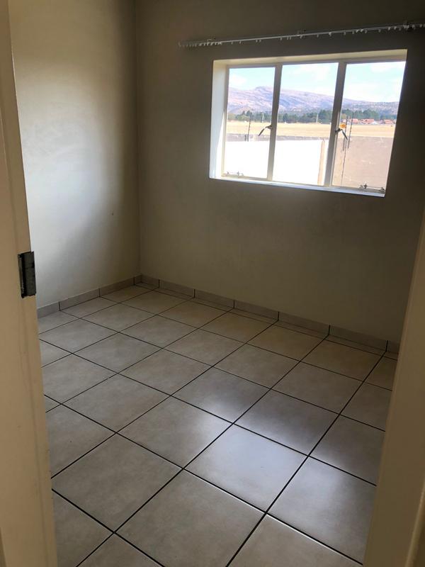 3 Bedroom Property for Sale in Waterval East North West